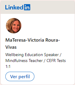linkedin-mindfulenglish